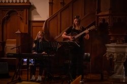 Chlauseinzug 2021-24